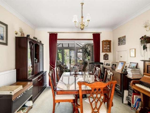 House for sale in Portland, East Dorset