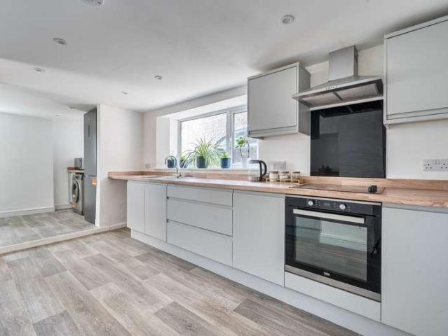 House for sale in Tavistock, West Devon
