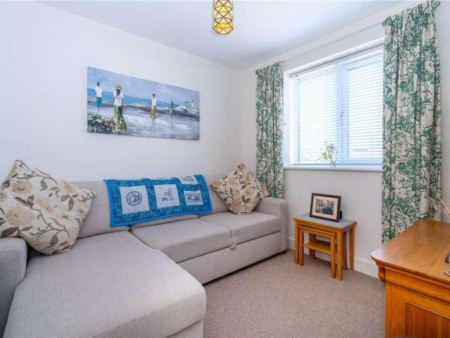 House for sale in Westfield, Barholm