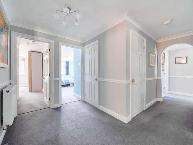 House for sale in Somerset