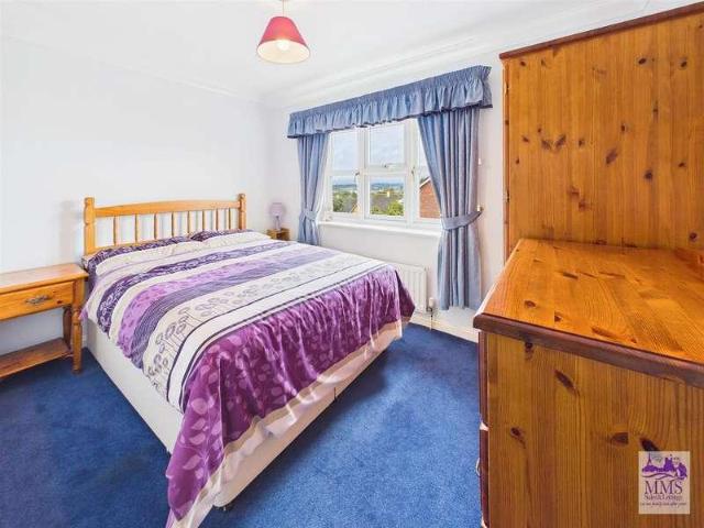 House for sale in Strood, Medway