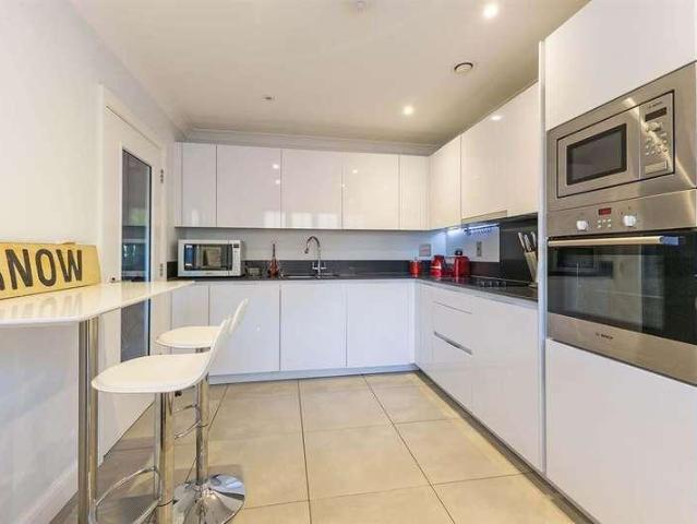 House for sale in Furze Platt, Maidenhead