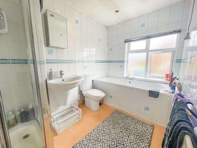 House for sale in Westoning, Bedfordshire