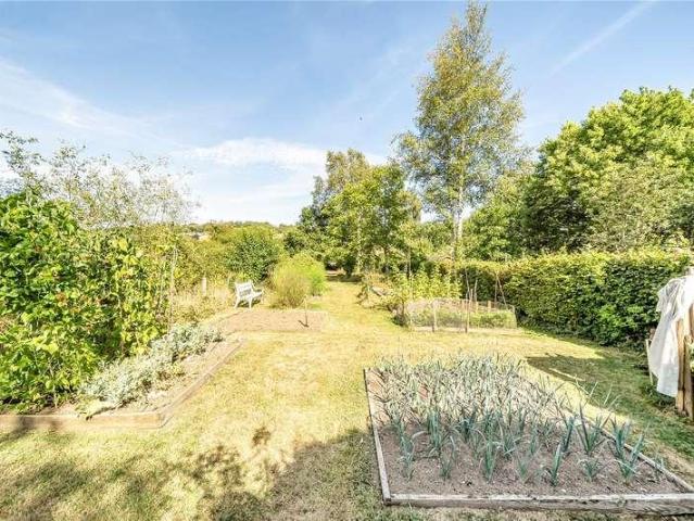 House for sale in Norton Sub Hamdon, Somerset