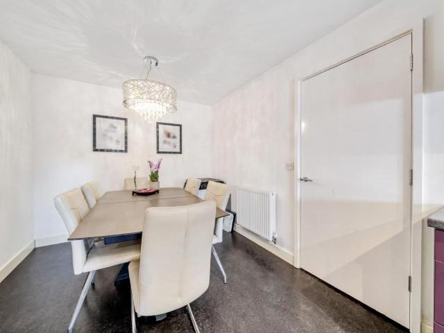 House for sale in Wath Upon Dearne, South Yorkshire