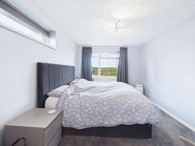 House for sale in Sand Bay, Kewstoke