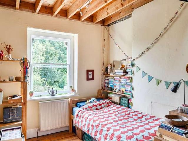 House for sale in Dulcote, Bath And North East Somerset