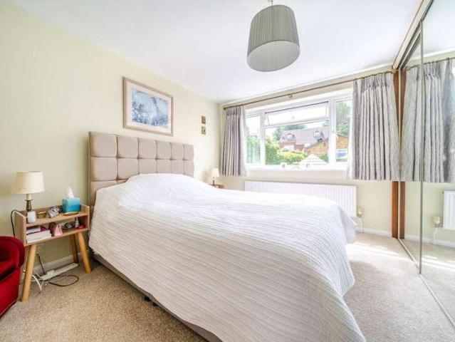 House for sale in Cressex, Buckinghamshire