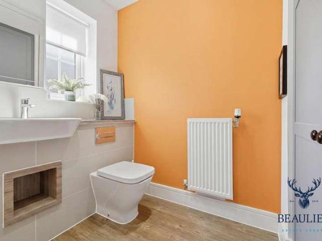 House for sale in Chelmsford, Essex