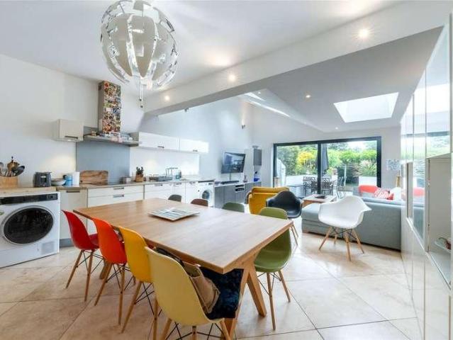 House for sale in Midway, Kent