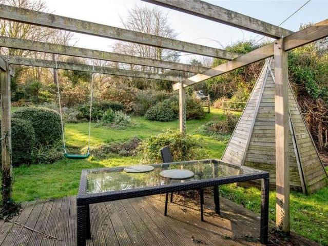 House for sale in Kilve