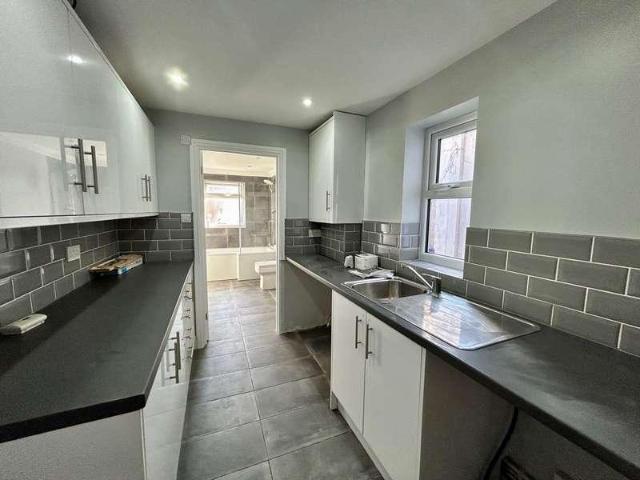 House for sale in Frindsbury