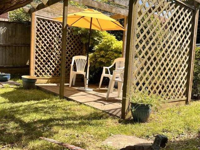 House for sale in Totland, Isle Of Wight