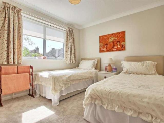 House for sale in Arrington, Cambridgeshire