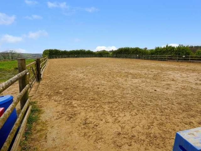 House for sale in Isle Of Man