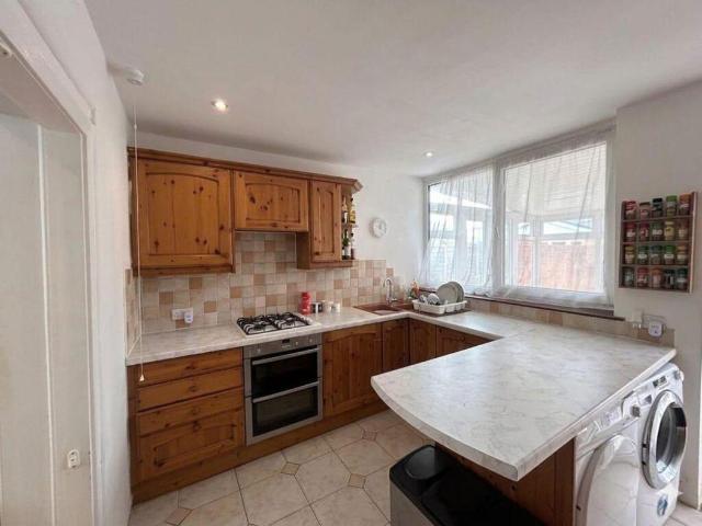 House for sale in Brockhurst, Middlecroft