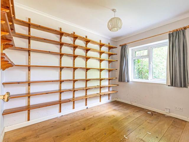 House for sale in Pitstone