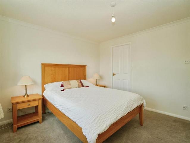 House for sale in Haxby, York