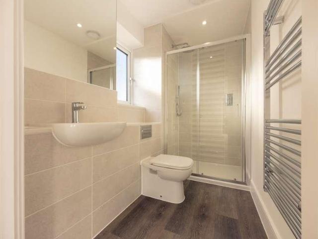 House for sale in Felixstowe, Eastbridge
