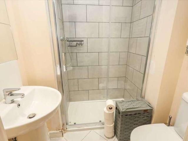 House for sale in Slough