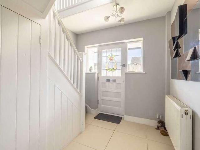 House for sale in Iver