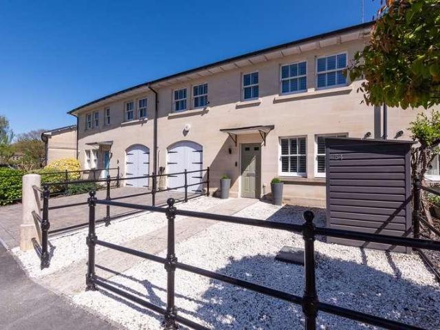 House for sale in Dulcote, Isle Of Man