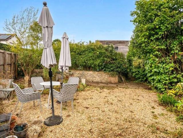 House for sale in School House, Gloucestershire