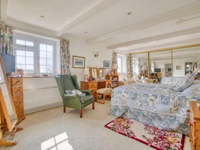 House for sale in Wookey, Somerset