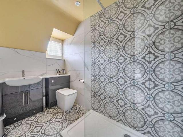 House for sale in Broughton, Test Valley