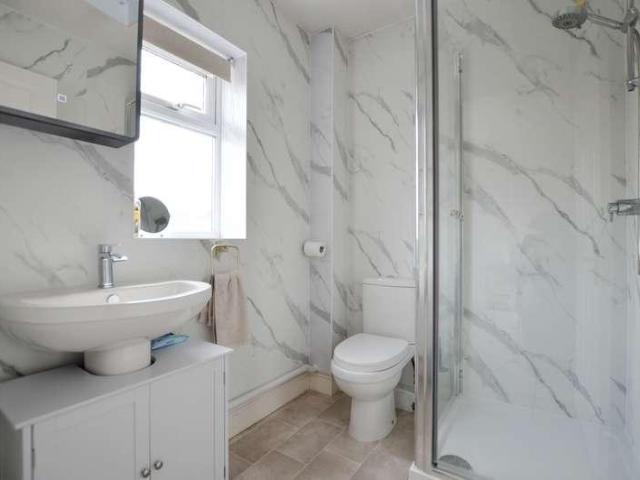House for sale in Westfield, South Kesteven