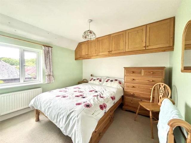 House for sale in East Knoyle, Wiltshire