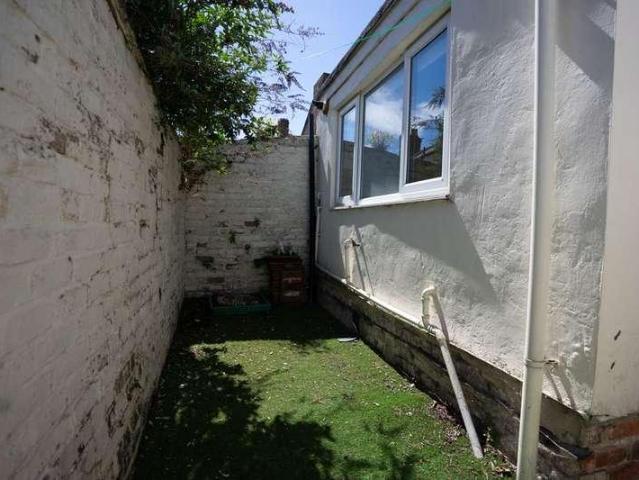 House for sale in Calderstones