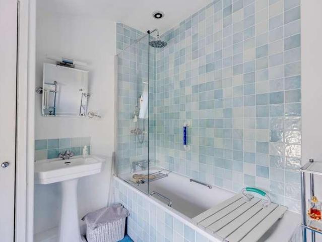 House for sale in Penarth Marina, Penarth