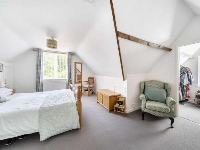 House for sale in Curry Rivel, Somerset