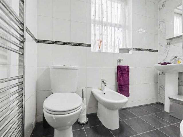 House for sale in Stapleford, Attenborough