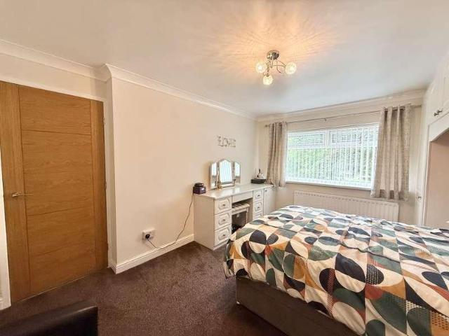 House for sale in Downhill, Tyne And Wear