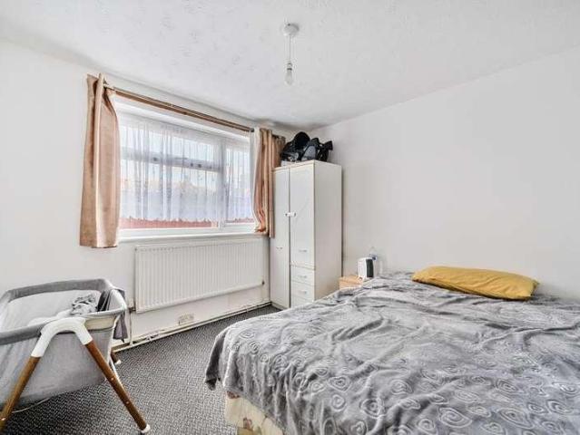 House for sale in Slough