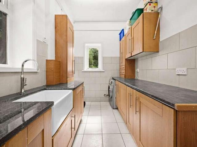 House for sale in Walsden, West Yorkshire