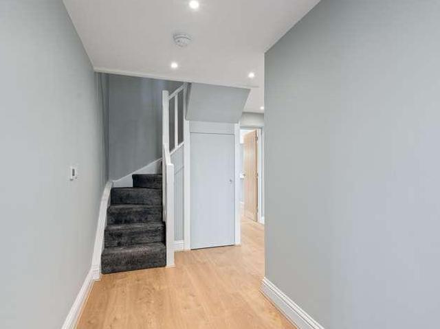 House for sale in Boston, Lincolnshire