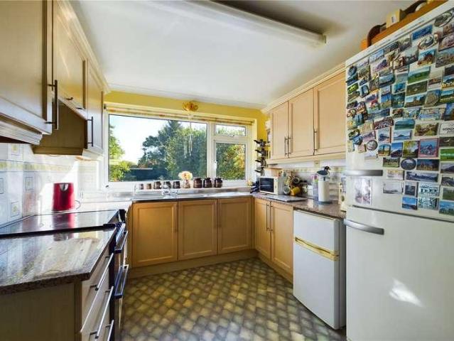 House for sale in Reading
