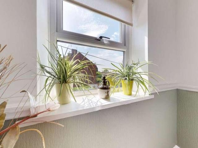 House for sale in Burnopfield