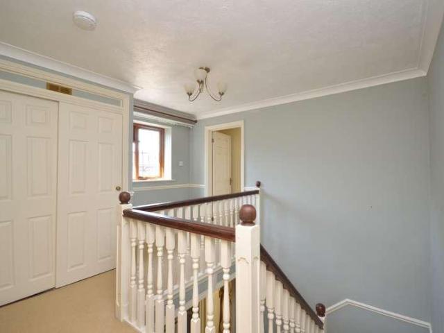 House for sale in Littlestone on Sea, Folkestone