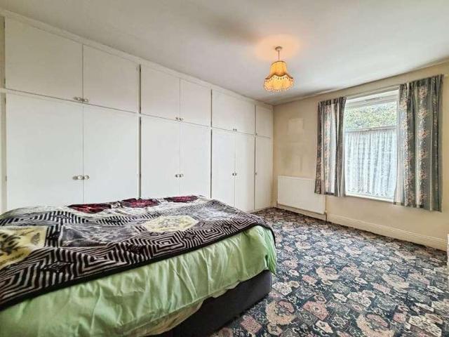 House for sale in West Yorkshire