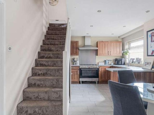 House for sale in Wymans Brook, Cheltenham