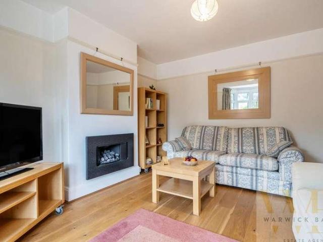 House for sale in Fishersgate, West Sussex