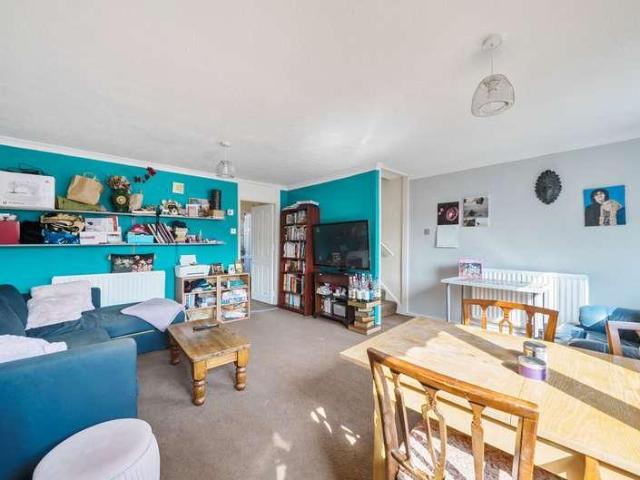 House for sale in Great Faringdon, Dromore