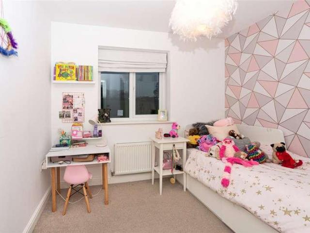 House for sale in Llanfair-Mathafarn-Eithaf, Benllech