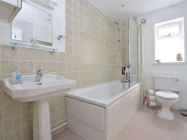House for sale in East Huntspill