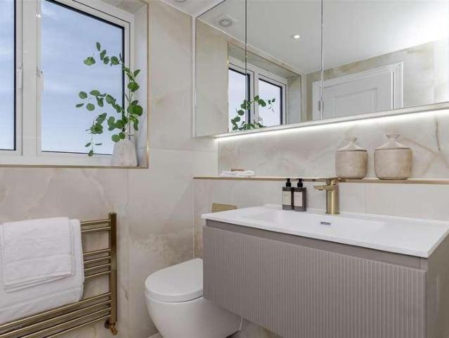 House for sale in Southdown, St Albans