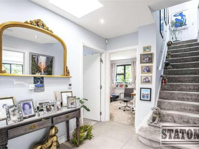 House for sale in London Borough of Barnet, Greater London